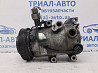 Компрессор кондиционера Kia Sportage SL 1.7 DIESEL D4FD 2010 (б/у) Київ
