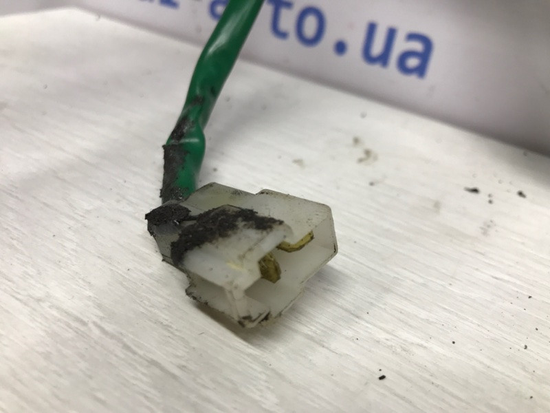 Стеклоподъемник передний правый Mitsubishi Pajero Sport K9 2.5 DIESEL 4D56 1996 (б/у) Киев - изображение 4