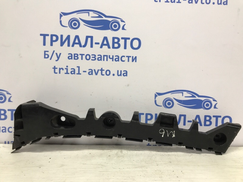 Кронштейн бампера задний правый Mazda 6 GJ 2.2 DIESEL 2012 (б/у) Киев - изображение 1