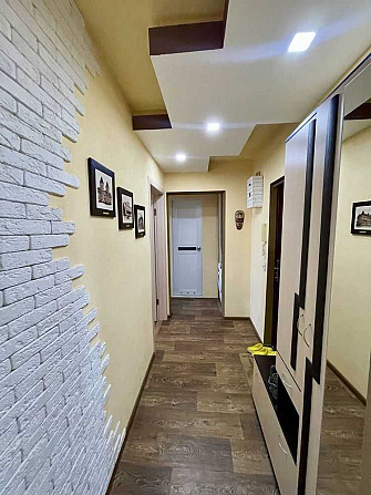 продажа 2-к квартира Днепр, Индустриальный, 43000 $ Дніпро - зображення 9