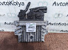 Блок управления двигателем (ЭБУ) комплект Nissan Note E11 1.5 dci 2005-2012 (237101689R) Ковель