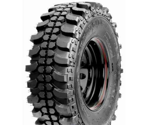 265/65 R17 Radburg (наварка) SIEMEX EXTREM 110Q Позашляхова шина Киев