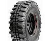 265/65 R17 Radburg (наварка) SIEMEX EXTREM 110Q Позашляхова шина Киев
