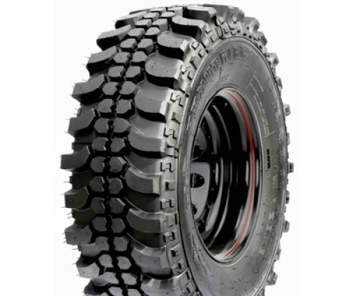 265/65 R17 Radburg (наварка) SIEMEX EXTREM 110Q Позашляхова шина Киев - изображение 1
