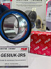 Качественные подшипники GE40UK-2RS / GE40ET-2RS Одесса