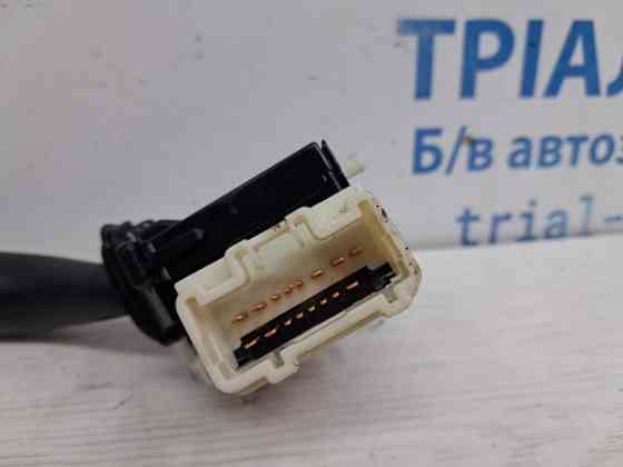 Переключатель подрулевой левый(поворотники) Mazda CX 7 2006-2012 GR2F66122 (Арт. 79553) Київ