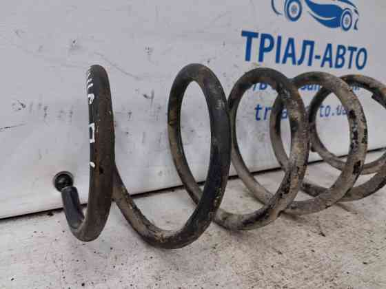 Пружина передняя Honda Civic FD 1.8 БЕНЗИН R18A 2005 (б/у) Киев