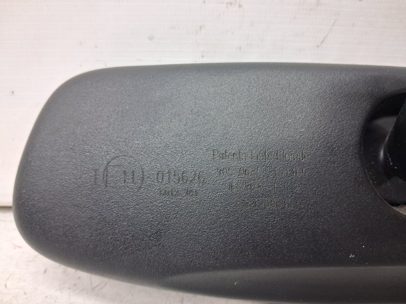 Зеркало салона Toyota Avensis 2002-2010 8781005040 (Арт. 71247) Киев - изображение 5