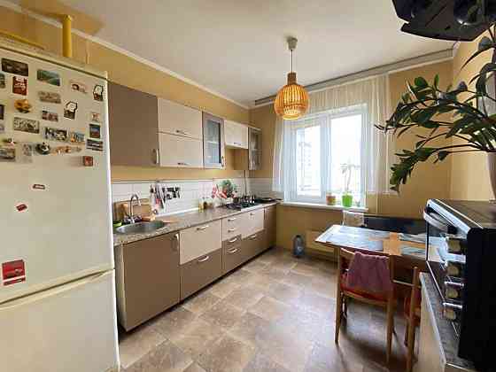 долгосрочная аренда комната Киев, Дарницкий, 4600 грн./мес. Киев
