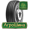 Грузовая шина Lassa LS/M 4000 (универсальная) 225/75 R17.5 129/127M Киев