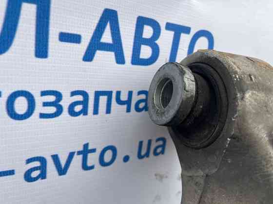 Рычаг задней подвески нижний поперечный (под пружину) Ford Fusion USA 2 1.5 БЕНЗИН ENUN0 (б/у) Київ