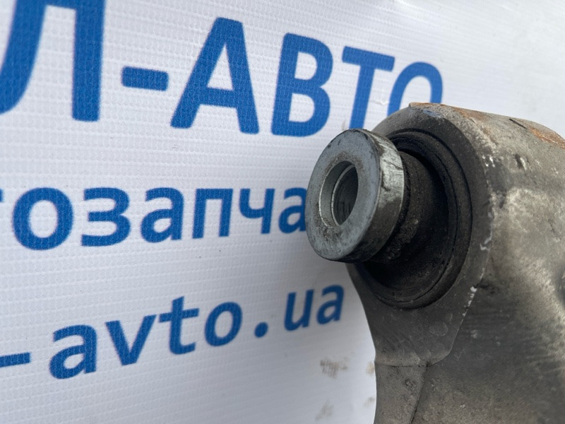 Рычаг задней подвески нижний поперечный (под пружину) Ford Fusion USA 2 1.5 БЕНЗИН ENUN0 (б/у) Київ - зображення 5