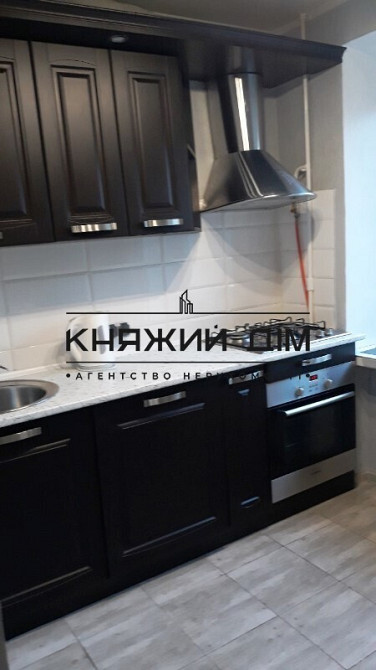 Шикарнвя однокомнатная после ремонта в ЦЕНТРЕ .Код объекта: 1158042 Киев - изображение 11