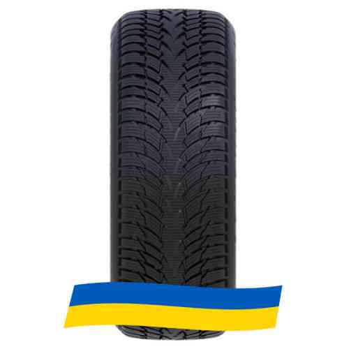 225/40 R18 Federal Himalaya WS3 Nordic 92Q Позашляхова шина Киев