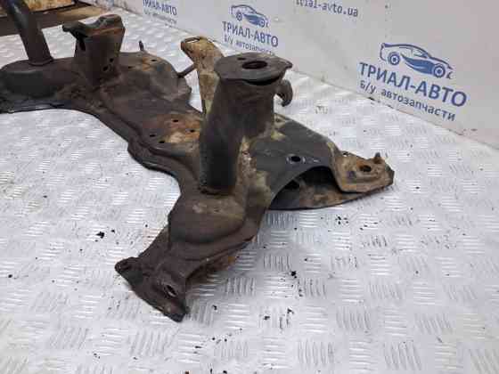 Балка передней подвески Suzuki SX4 2006-2014 4581054L60 (Арт. 62901) Київ