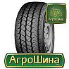 Yokohama RY818 Delivery Star 185/75 R16C 104/102R Киев