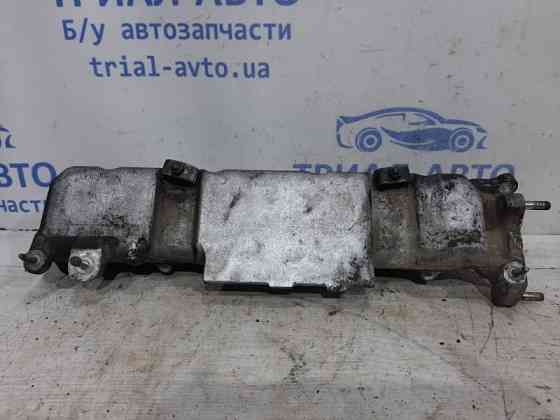 Коллектор впускной металл Toyota Avensis 2002-2010 1711127012 (Арт. 26481) Киев