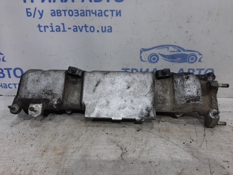 Коллектор впускной металл Toyota Avensis 2002-2010 1711127012 (Арт. 26481) Киев - изображение 2