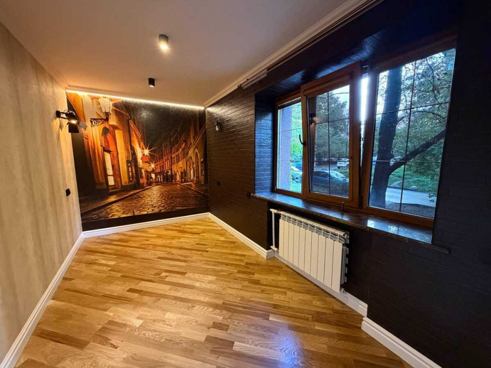 продажа 1-к квартира Киев, Шевченковский, 70000 $ Київ - зображення 5