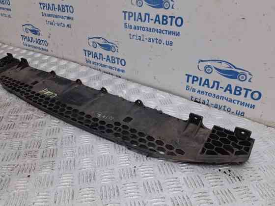 Защита бампера переднего Kia Ceed 2006-2012 865651H000 (Арт. 84852) Киев
