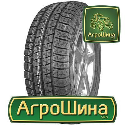 Tyfoon WINTER TRANSPORT II 195/65 R16C 104/102T Киев - изображение 1