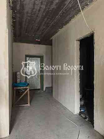 продажа 2-к квартира Киев, Дарницкий, 67000 $ Киев