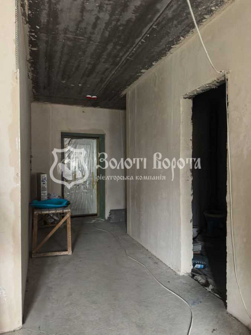 продажа 2-к квартира Киев, Дарницкий, 67000 $ Киев - изображение 6