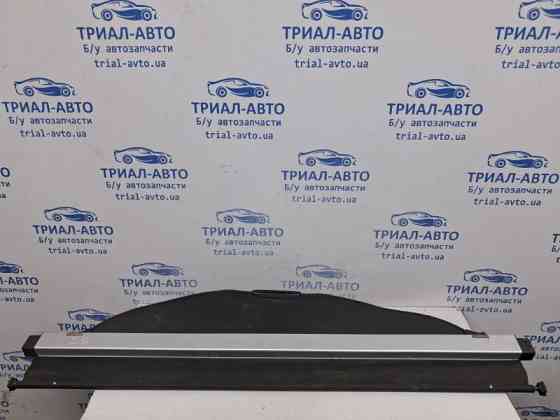 Шторка багажника Subaru Outback 2009-2015 65550AJ000VH (Арт. 61860) Київ