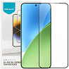 Защитное стекло Nillkin (CP+PRO) для Xiaomi 17T / Poco X8 Pro / F8 Pro / F9 Pro Херсон