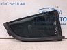 Стекло двери задней левой (форточка) Mitsubishi L200 2006-2015 MN136793 (Арт. 69324) Киев