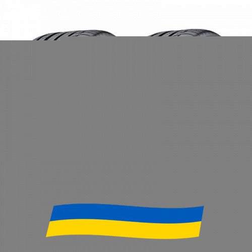 235/50 R19 Continental PremiumContact 6 99W Легкова шина Киев - изображение 1