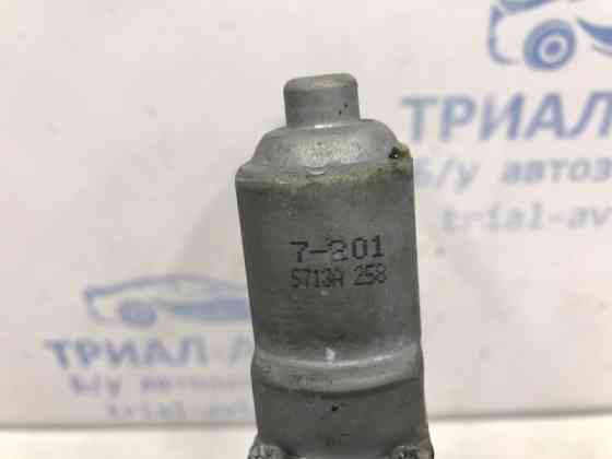 Стеклоподъемник задний левый Mitsubishi ASX GA 1.8 DIESEL 4N13 2010 (б/у) Київ