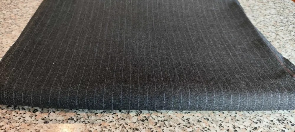 Отрезы тканей шерсть Харків - зображення 4