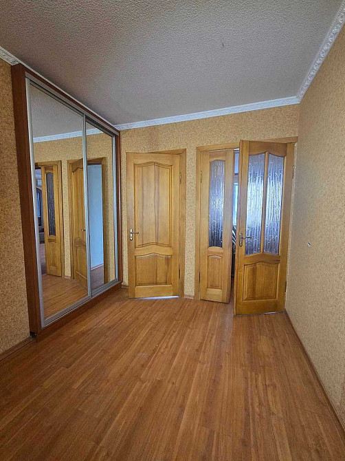 продажа 2-к квартира Белоцерковский, Дрозды, 35000 $  - зображення 12