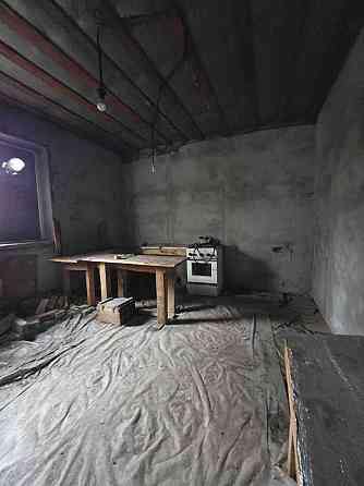 продажа 3-к дом Васильковский, Багрин, 47000 $ 