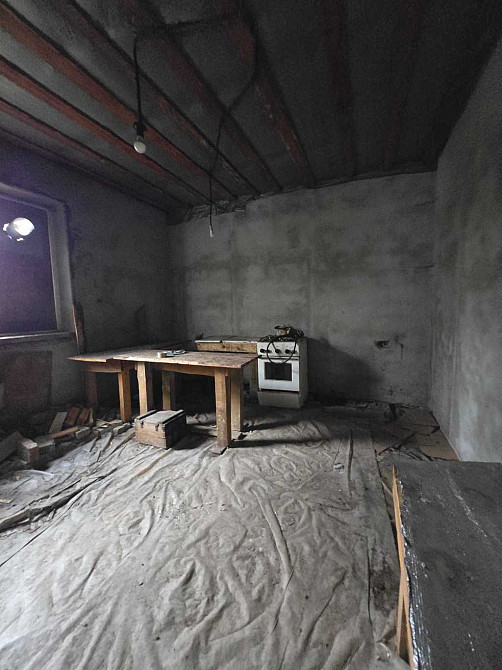 продажа 3-к дом Васильковский, Багрин, 47000 $  - изображение 4