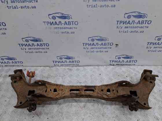 Балка задней подвески Kia Ceed ED 1.6 DIESEL D4FB 2006 (б/у) Київ