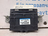 Блок управления Mitsubishi Pajero Wagon 1999-2006 MR528637 (Арт. 71057) Київ