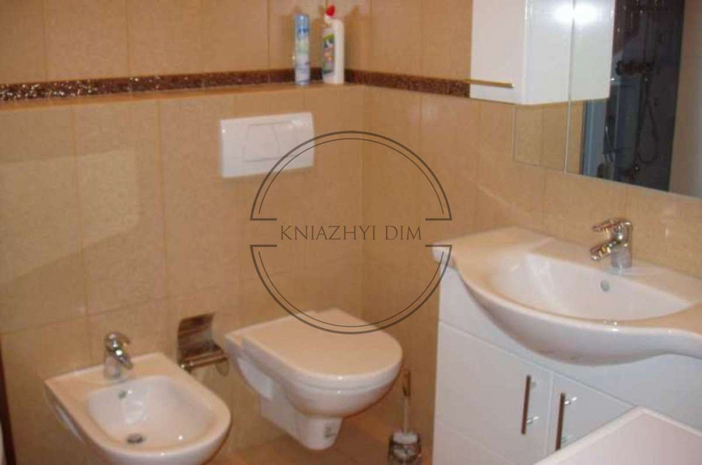 Продаж 3-кімнатна кв.в новом будинку на Лук'янівській .№ 21101057 Київ - зображення 11