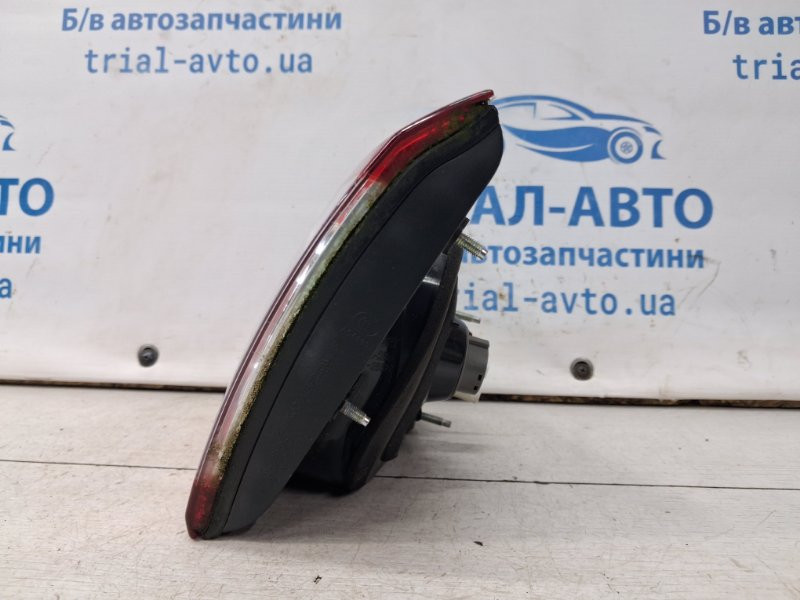 Фонарь задний внутренний правый Hyundai Santa fe CM 2.2 DIESEL D4HB 2005 (б/у) Киев - изображение 2