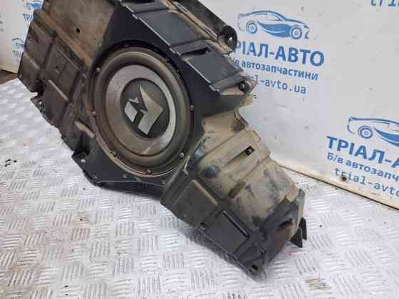 Сабвуфер Mitsubishi Pajero Wagon 2006-2022 8720A031 (Арт. 87515) Киев