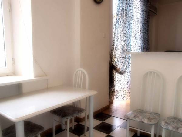 ОРЕНДА 2- кімнатної квартири на вул. Хрещатик 25. код 111399. Київ - зображення 6