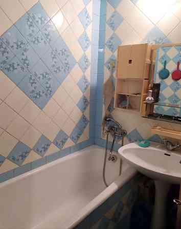 Сдам 2-х ком. Бреуса / Люстдорфская дорога. Черемушки. Одеса