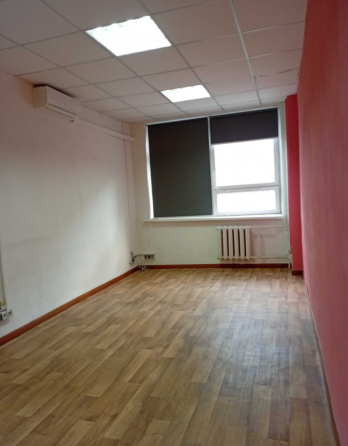 Чернігівська метро,вул Гетьмана Павла Полуботка(Попудренка)52, офіс 14м Київ