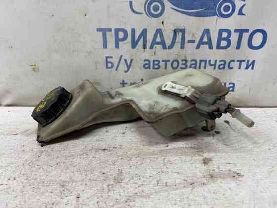 Бачок главного тормозного цилиндра Mazda 3 2003-2009 BPYL-43-55Z (Арт. 81781) Київ