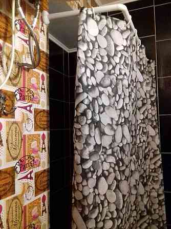 долгосрочная аренда 1-к квартира Одесса, Пересыпский, 4500 грн./мес. Одеса