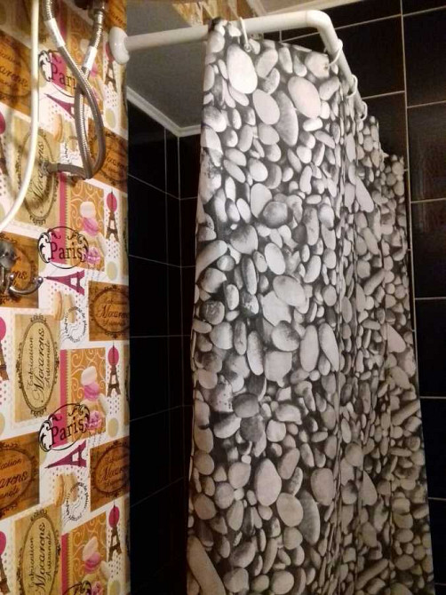 долгосрочная аренда 1-к квартира Одесса, Пересыпский, 4500 грн./мес. Одеса - зображення 2