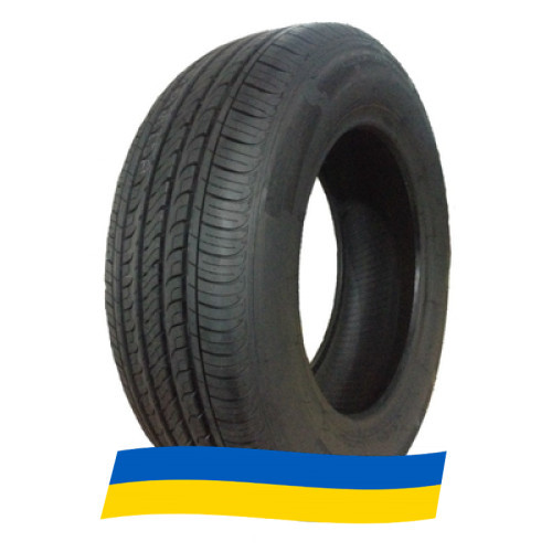 225/55 R18 Sunwide Rolit 9 98V Легкова шина Киев - изображение 6