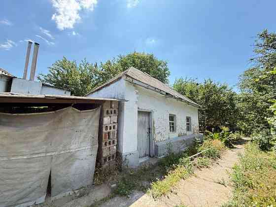 Продам будинок вул. Незламна (Петрозаводська). Днепр