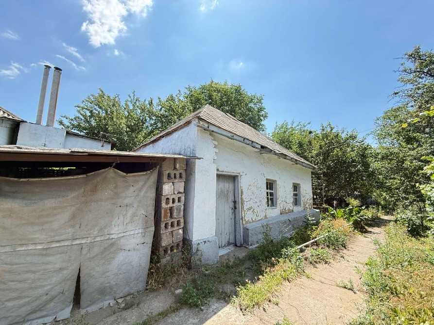 Продам будинок вул. Незламна (Петрозаводська). Дніпро - зображення 2